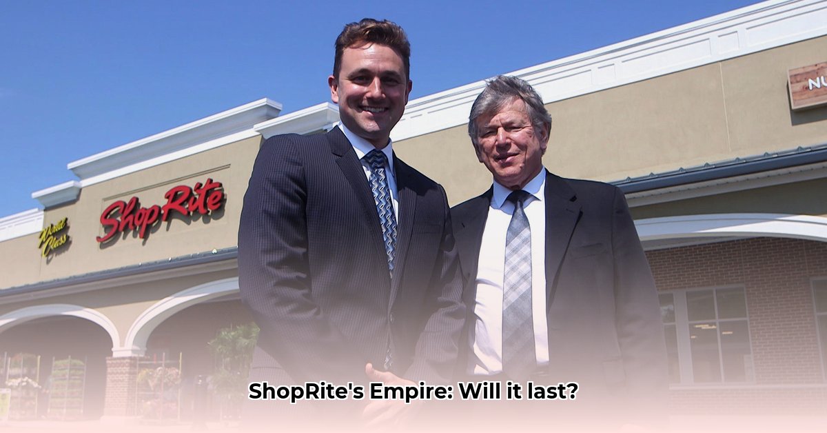 richard-saker-shoprite-business-empire